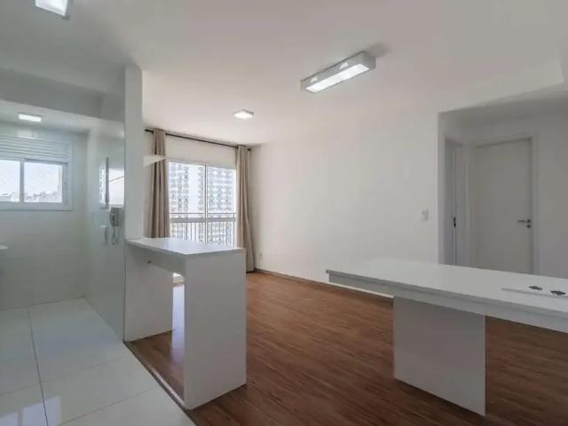 Apartamento para Venda em Curitiba/PR Centro 1 Quartos