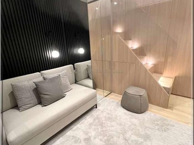 Apartamento para Venda em Curitiba/PR Centro 1 Quartos