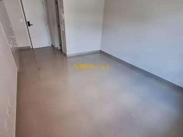 Apartamento para Venda em Curitiba/PR Centro 1 Quartos