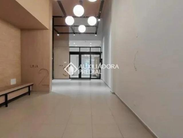 Apartamento para Venda em Curitiba/PR Centro 1 Quartos
