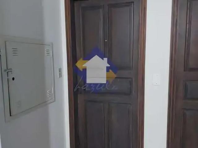 Apartamento para Venda em Curitiba/PR Centro 1 Quartos