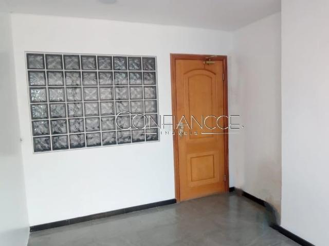 Apartamento para Venda em Curitiba/PR Centro 1 Quartos