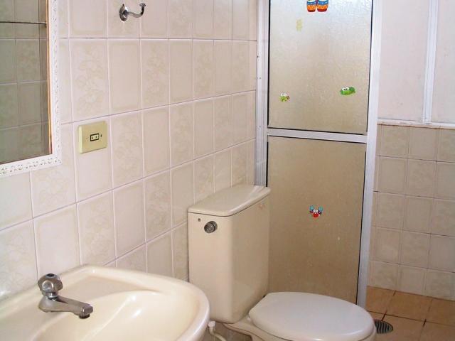 Apartamento para Venda em Curitiba/PR Centro 1 Quartos