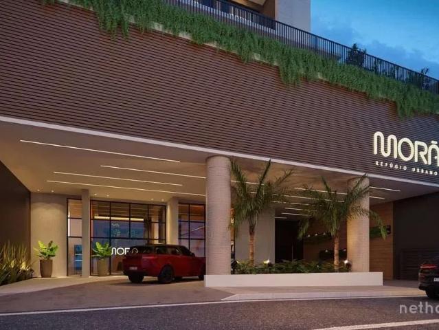 Apartamento para Venda em Curitiba/PR Centro 1 Quartos