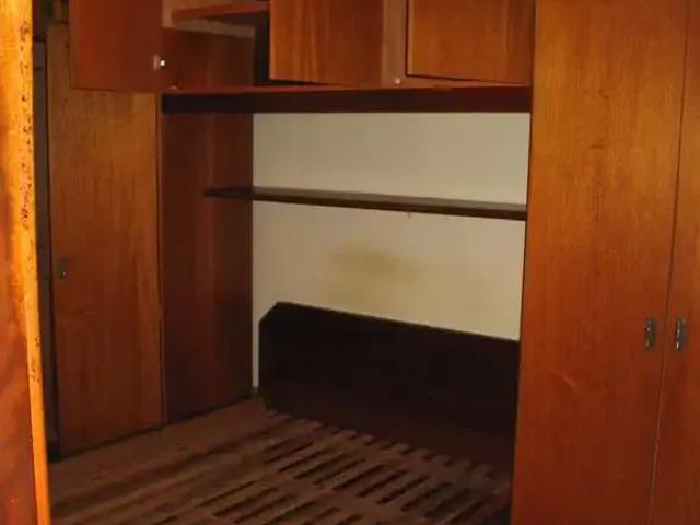 Apartamento para Venda em Curitiba/PR Centro 1 Quartos