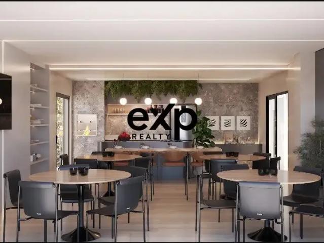 Apartamento para Venda em Curitiba/PR Centro 1 Quartos