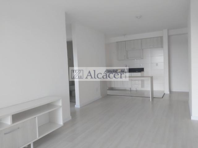 Apartamento para Venda em Curitiba/PR Centro 1 Quartos