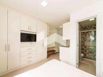 Praça Rui Barbosa, Curitiba