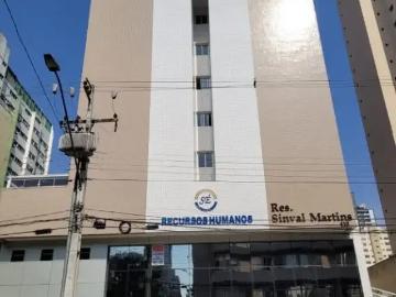 Apartamento para Venda em Curitiba/PR Centro 1 Quartos