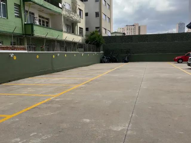Apartamento para Venda em Curitiba/PR Centro 1 Quartos