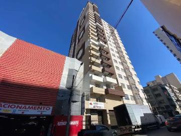 São Francisco, Curitiba, Curitiba, Balneário Piçarras