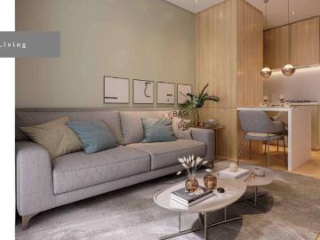 Praça Rui Barbosa, Curitiba