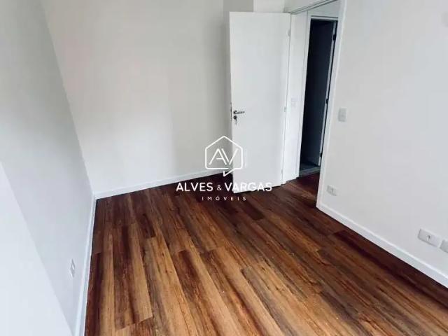 Apartamento para Venda em Curitiba/PR Centro 1 Quartos
