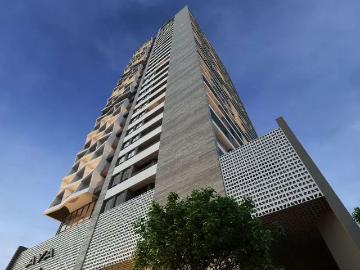 Praça Rui Barbosa, Curitiba