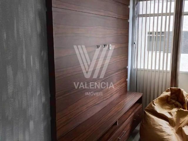 Apartamento para Venda em Curitiba/PR Centro 1 Quartos