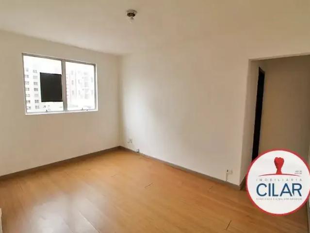 Apartamento para Venda em Curitiba/PR Centro 1 Quartos