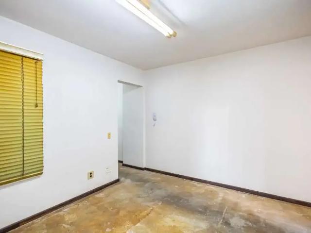 Apartamento para Venda em Curitiba/PR Centro 1 Quartos