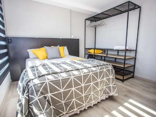 Apartamento para Venda em Curitiba/PR Centro 1 Quartos