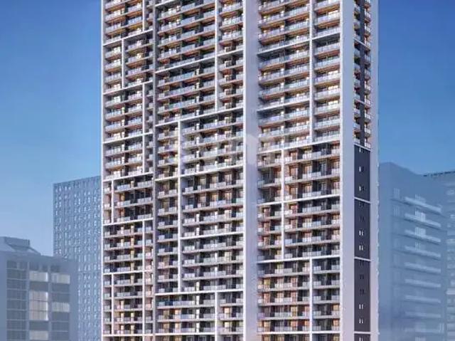 Apartamento para Venda em Curitiba/PR Centro 1 Quartos