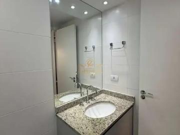 Apartamento para Venda em Curitiba/PR Centro 1 Quartos