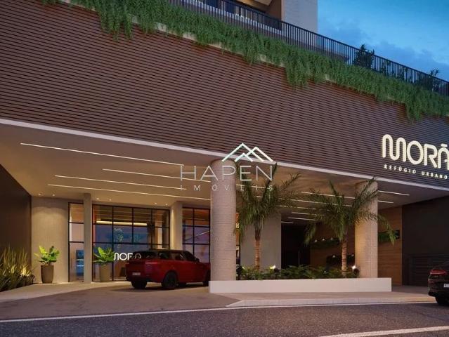 Apartamento para Venda em Curitiba/PR Centro 1 Quartos