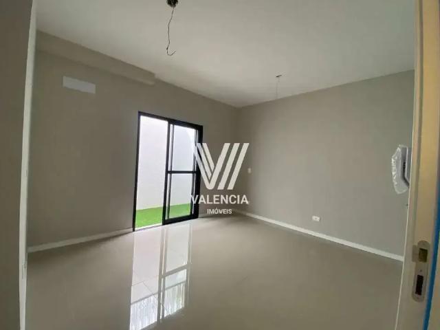 Apartamento para Venda em Curitiba/PR Centro 1 Quartos