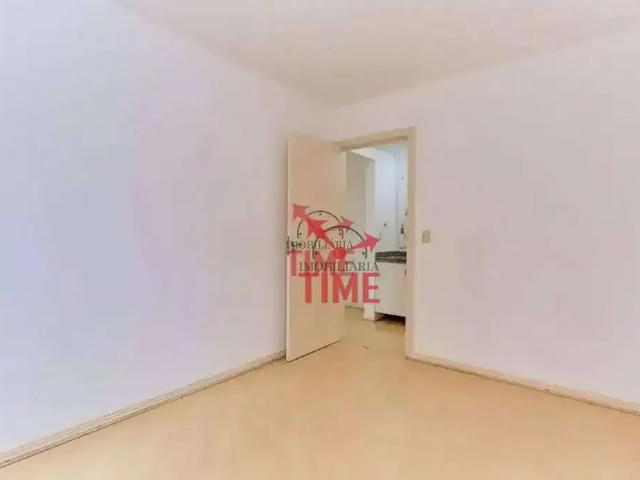 Apartamento para Venda em Curitiba/PR Centro 1 Quartos