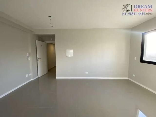 Apartamento para Venda em Curitiba/PR Centro 1 Quartos