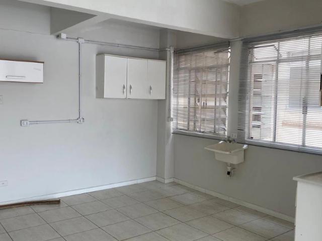 Apartamento para Venda em Curitiba/PR Centro 2 Quartos