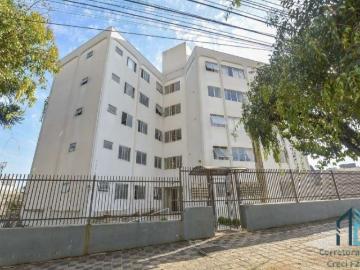 Apartamento para Venda em Curitiba/PR Centro 2 Quartos