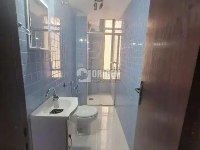 Apartamento para Venda em Curitiba/PR Centro 2 Quartos