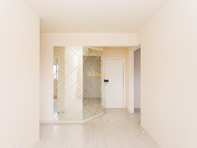 Apartamento para Venda em Curitiba/PR Centro 2 Quartos