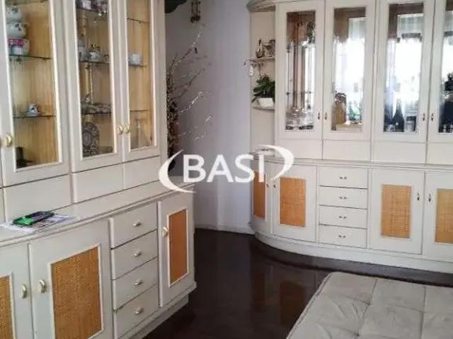 Apartamento para Venda em Curitiba/PR Centro 2 Quartos