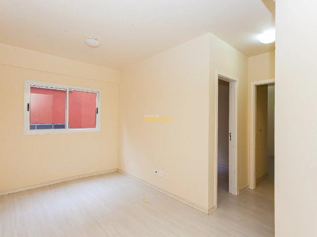 Apartamento para Venda em Curitiba/PR Centro 2 Quartos
