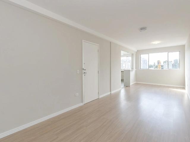 Apartamento para Venda em Curitiba/PR Centro 2 Quartos