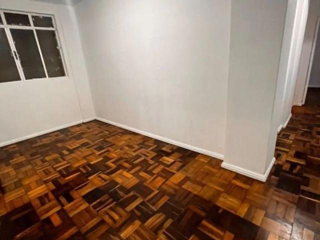 Apartamento para Venda em Curitiba/PR Centro 2 Quartos