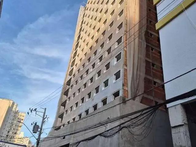 Apartamento para Venda em Curitiba/PR Centro 2 Quartos