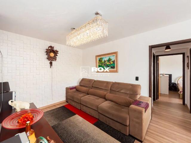 Apartamento para Venda em Curitiba/PR Centro 2 Quartos