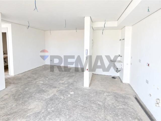 Apartamento para Venda em Curitiba/PR Centro 2 Quartos
