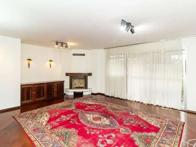 Apartamento para Venda em Curitiba/PR Centro 2 Quartos