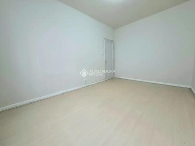 Apartamento para Venda em Curitiba/PR Centro 2 Quartos
