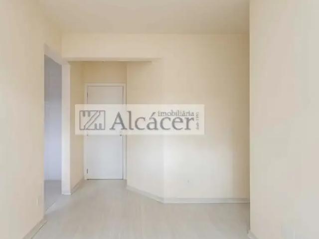 Apartamento para Venda em Curitiba/PR Centro 2 Quartos