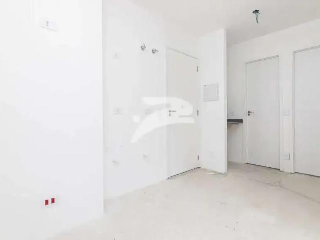 Apartamento para Venda em Curitiba/PR Centro 2 Quartos