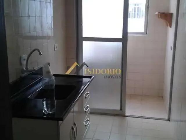 Apartamento para Venda em Curitiba/PR Centro 2 Quartos