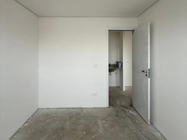 Apartamento para Venda em Curitiba/PR Centro 2 Quartos