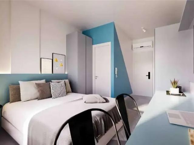 Apartamento para Venda em Curitiba/PR Centro 2 Quartos