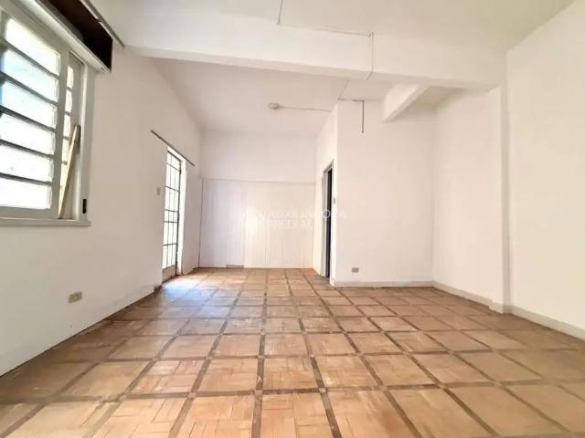 Apartamento para Venda em Curitiba/PR Centro 2 Quartos