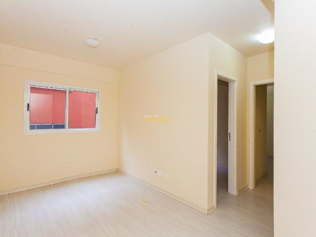 Apartamento para Venda em Curitiba/PR Centro 2 Quartos