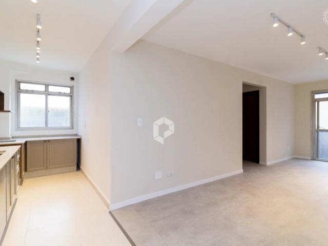 Apartamento para Venda em Curitiba/PR Centro 2 Quartos