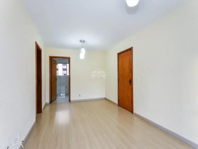Apartamento para Venda em Curitiba/PR Centro 2 Quartos